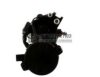 BMW 1241750448004 Starter